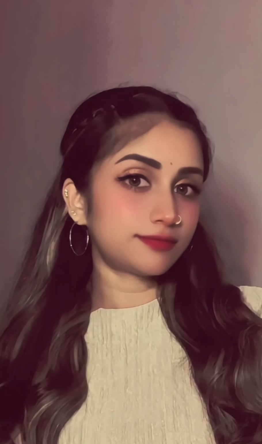 @~𝙺 𝙰 𝚃 𝚃 𝙰 𝙲 𝙷 𝚈 ❤️&zwj;🔥