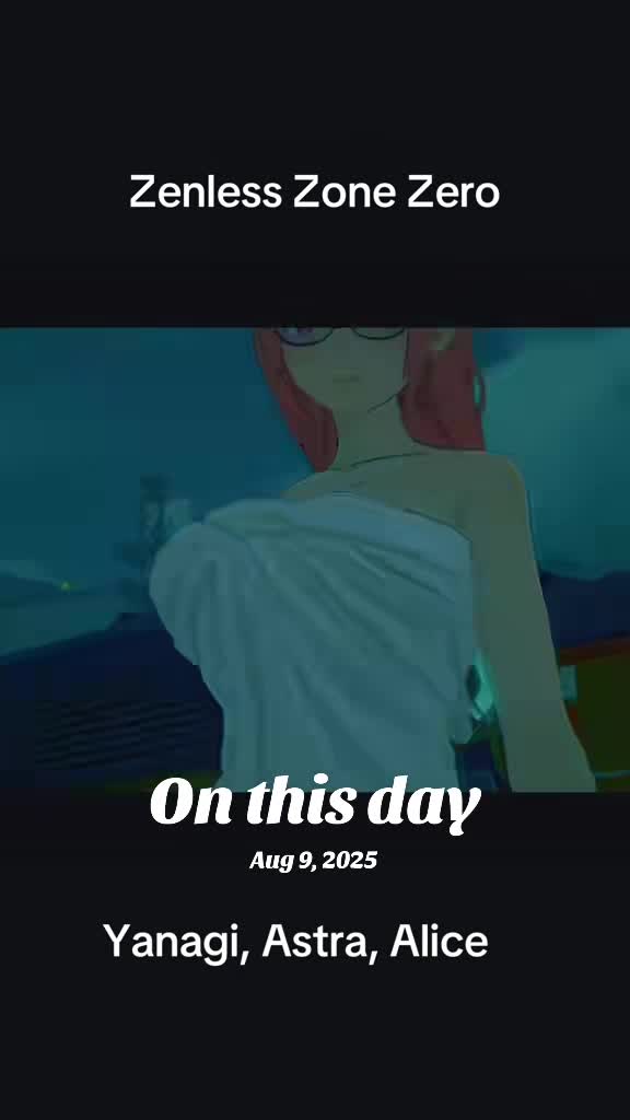 @okaygamer08
