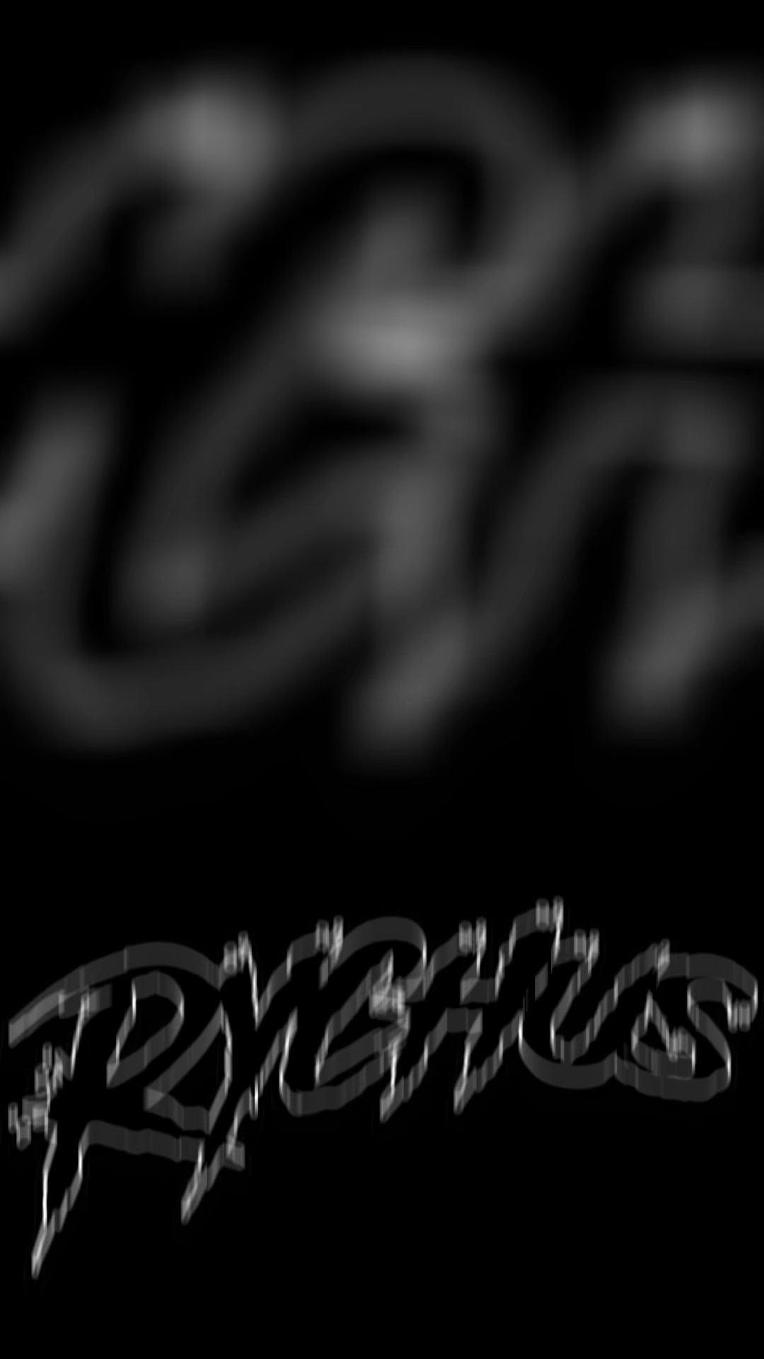@rychusnino