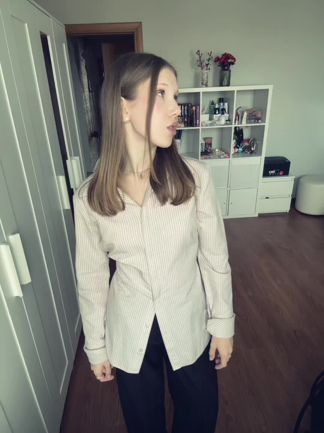 @sonya ⋆˚꩜。