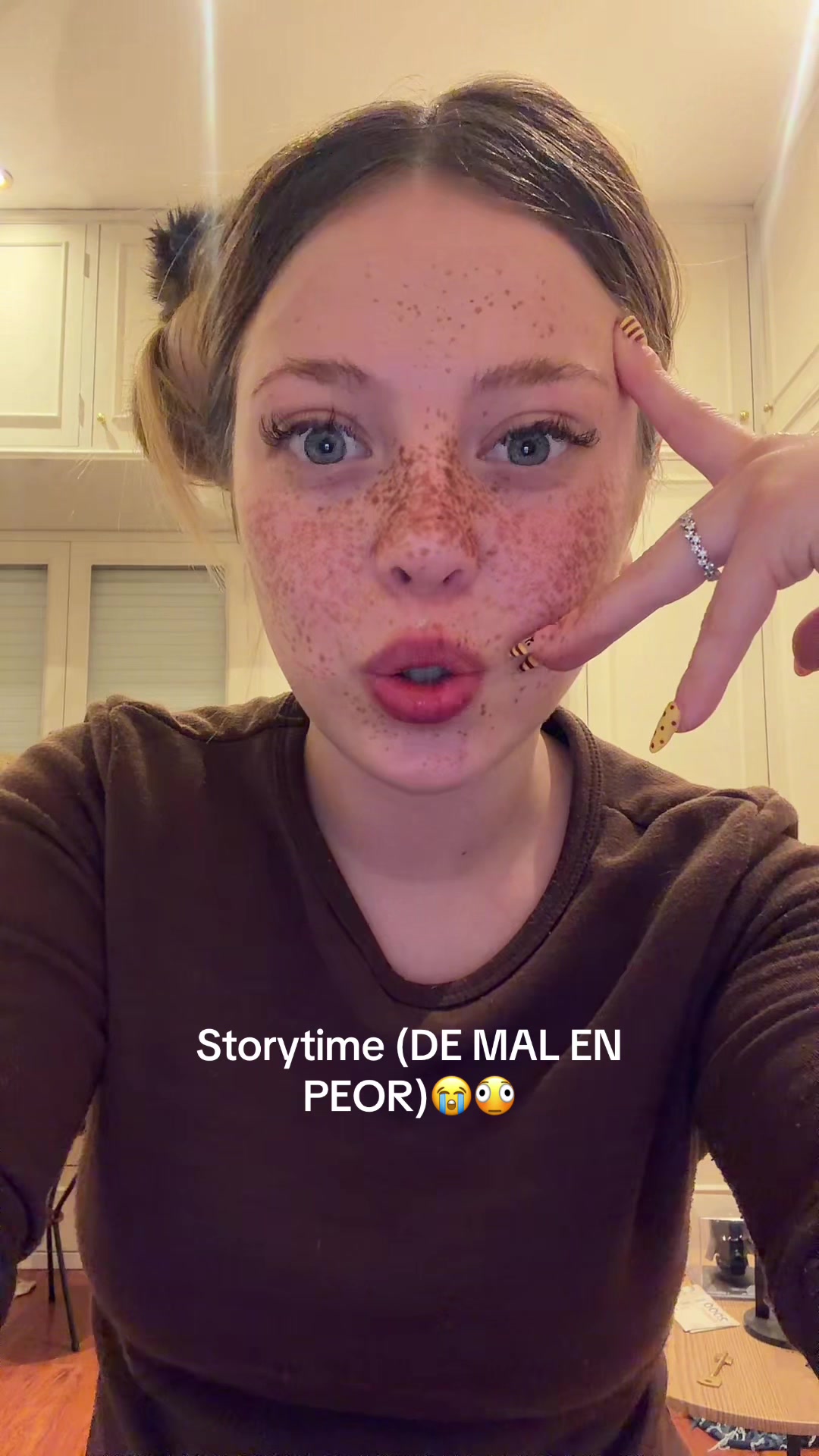 @shaieluciana