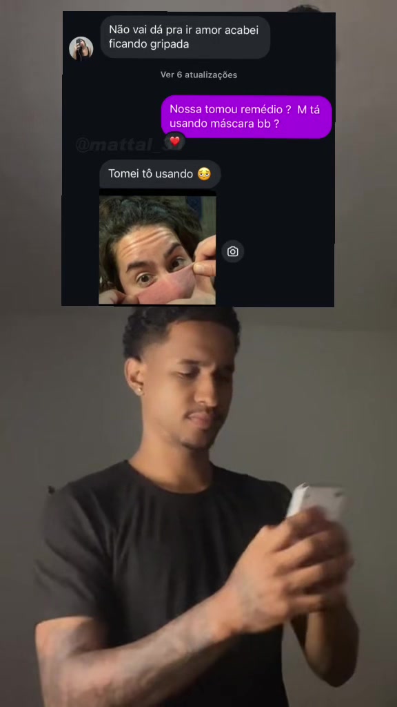 @mattal_31
