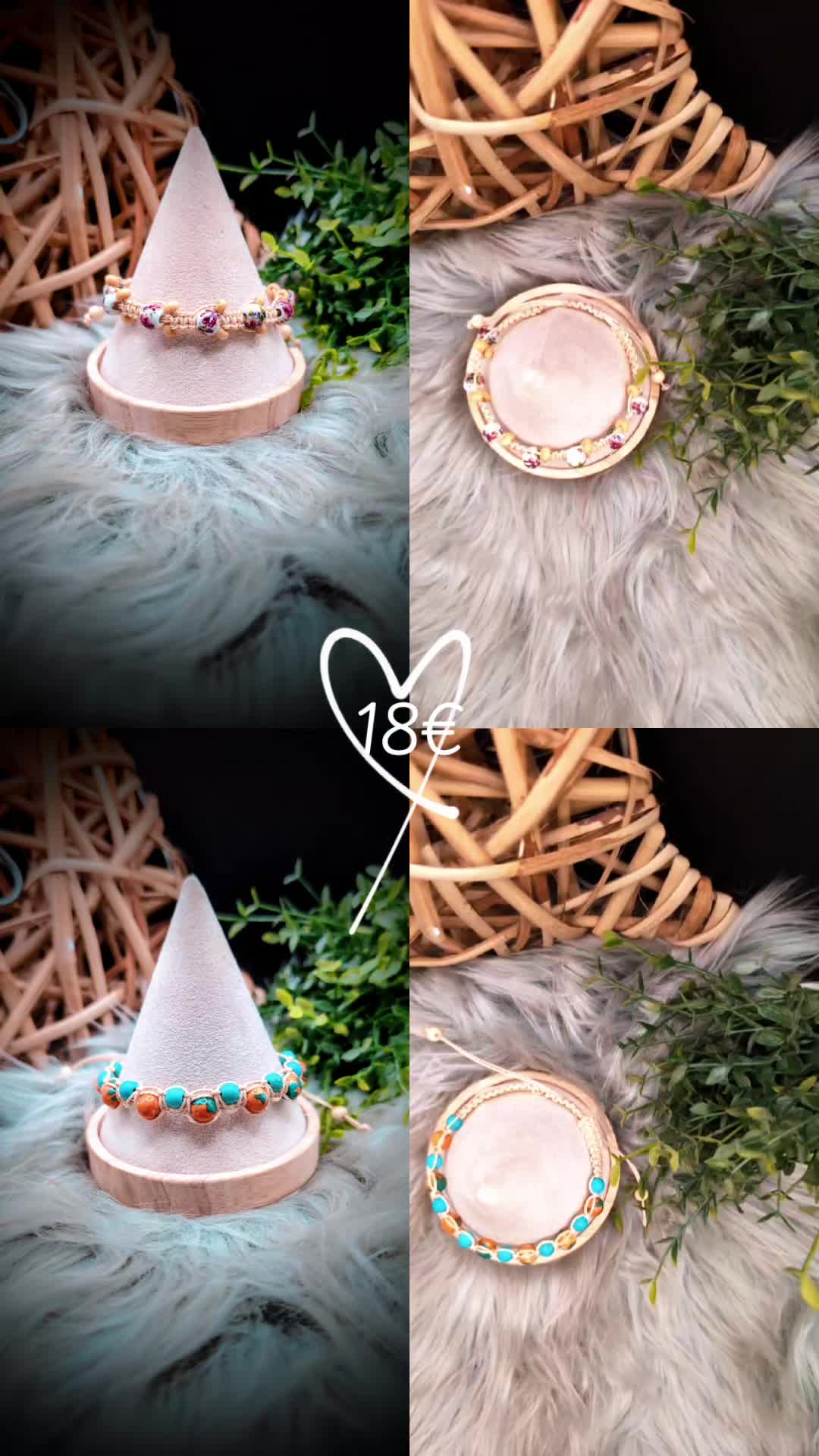 @𝓛𝓪 𝓒𝓱𝓽𝓲𝓽𝓮 𝓟𝓮𝓻𝓵𝓮🌻