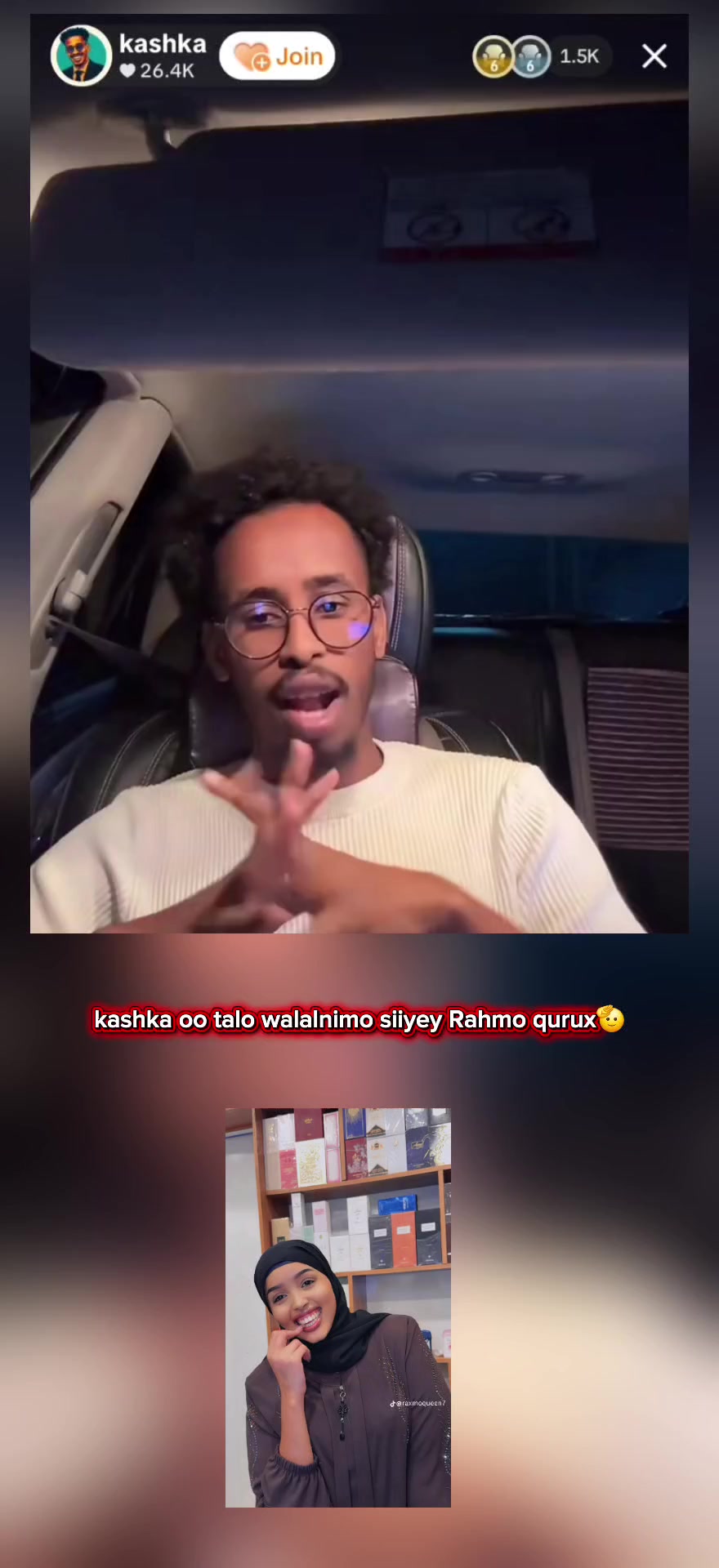 @cawa tv🦅🇸🇱🇸🇴
