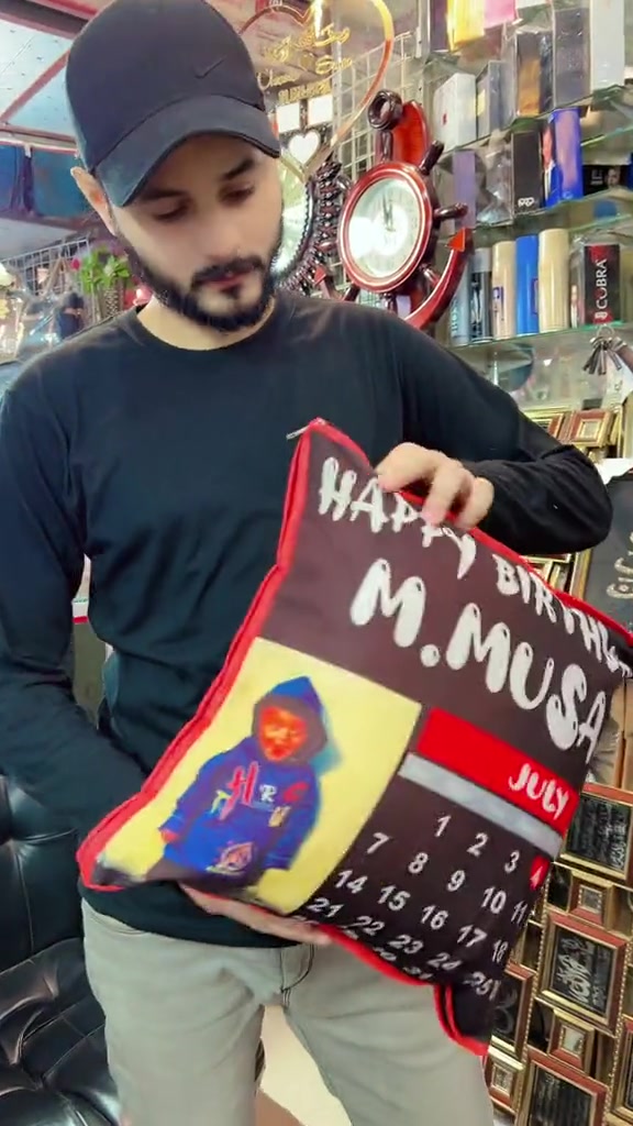 @Junaid gift center 🎁