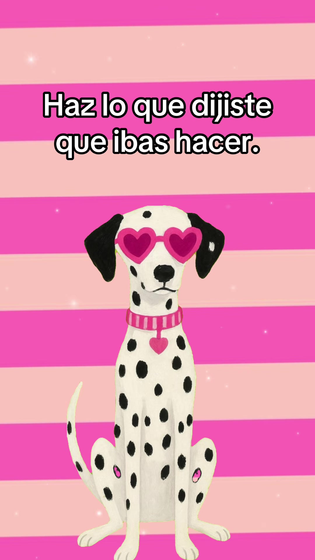 @🎀Pura Gente Pink🎀