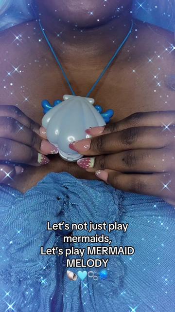 @Lunary 💁🏾♀️✨