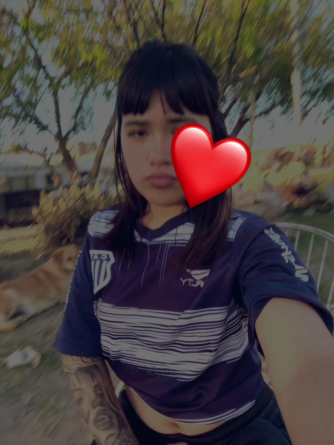 @Luisana.farias