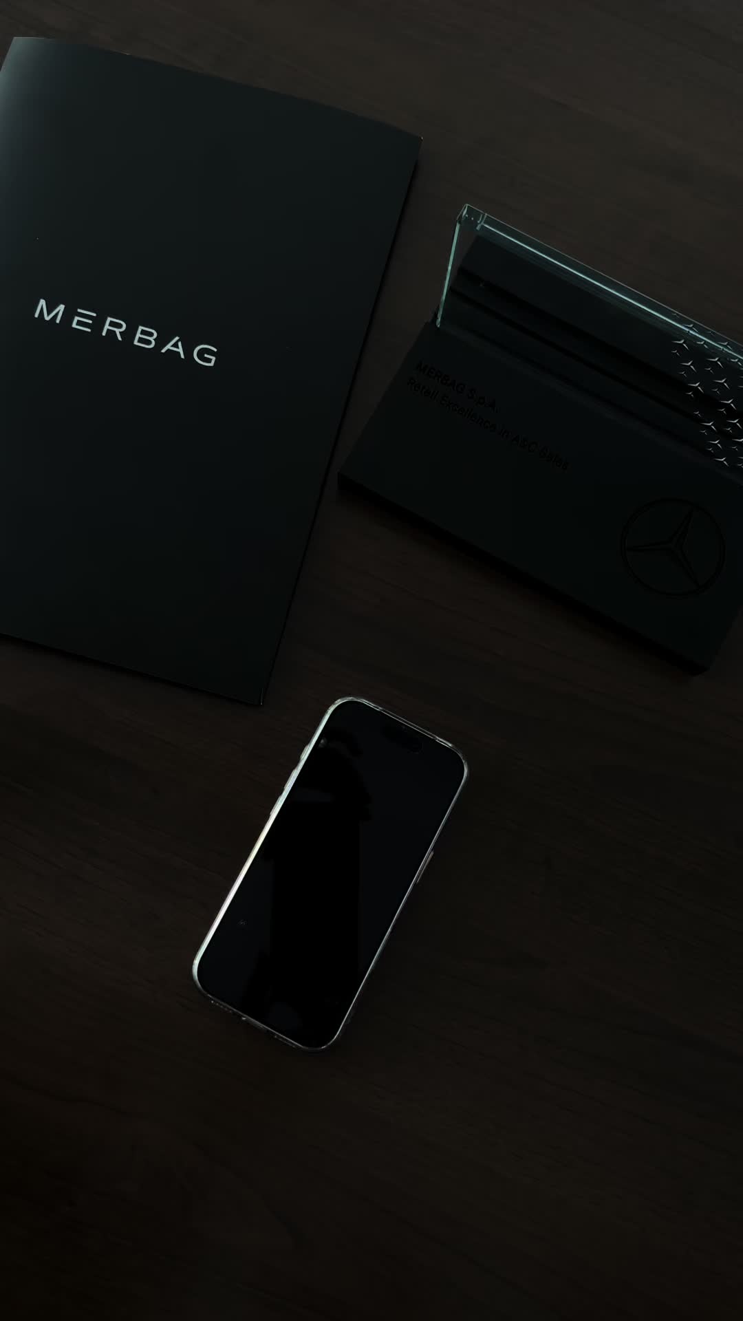 @merbag_italia