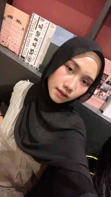 @Im_imarm