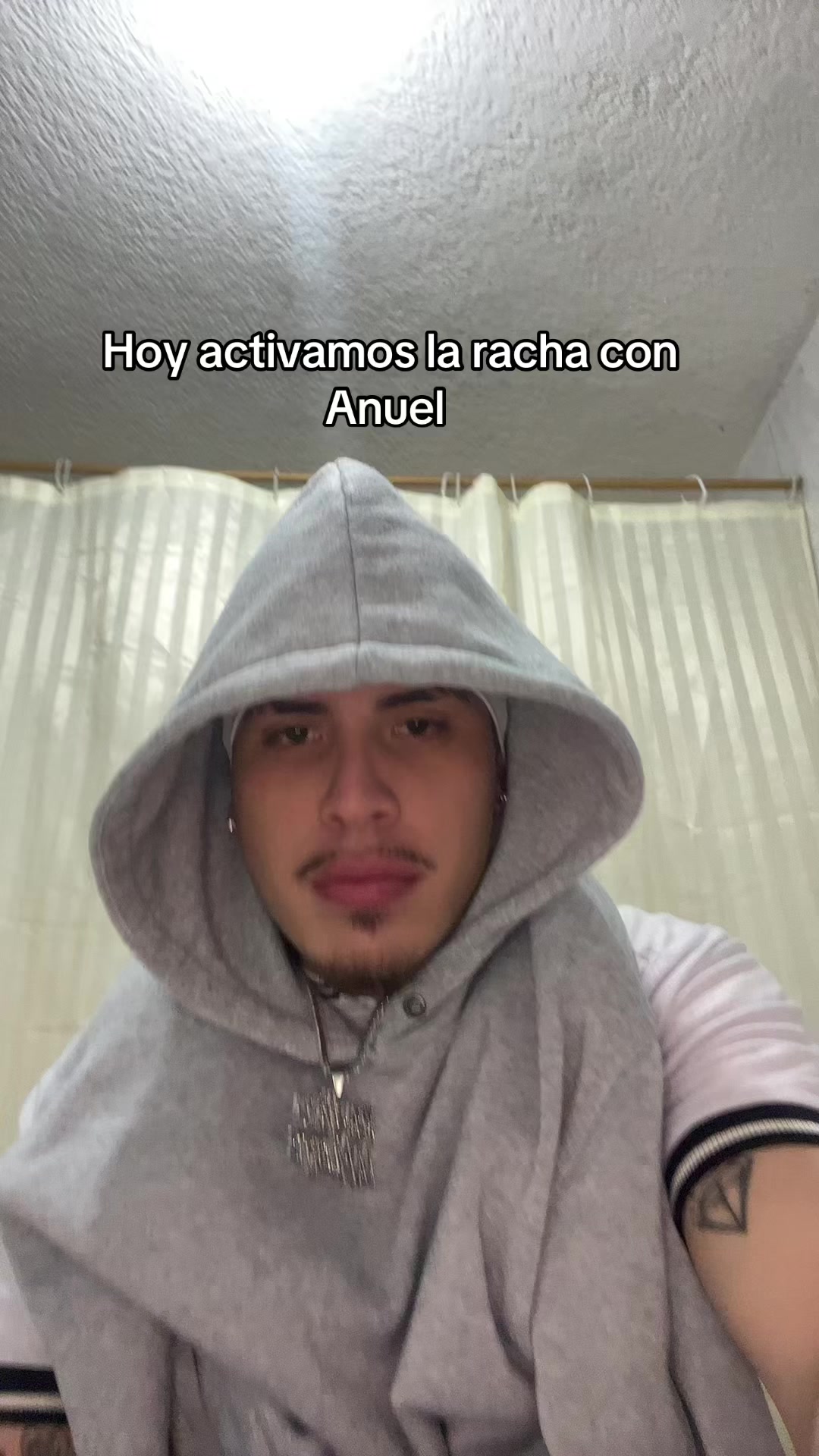 @Mendoza🕷️🕸️