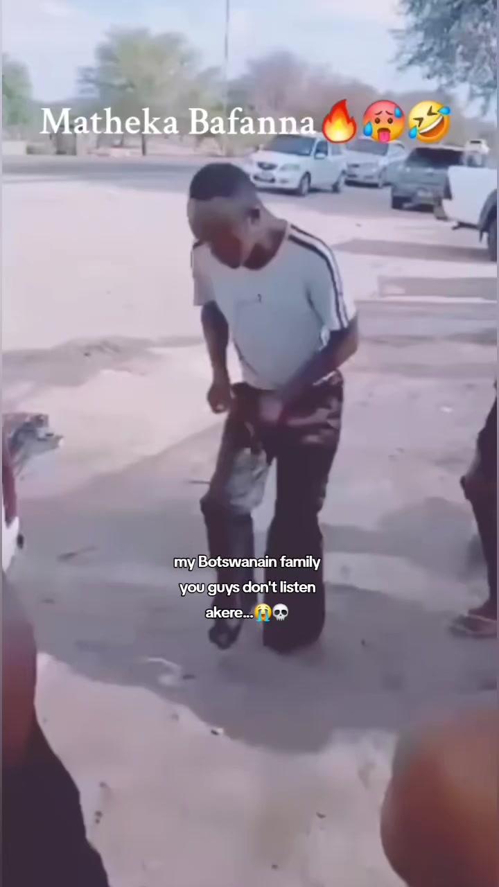 @xcalibarsa