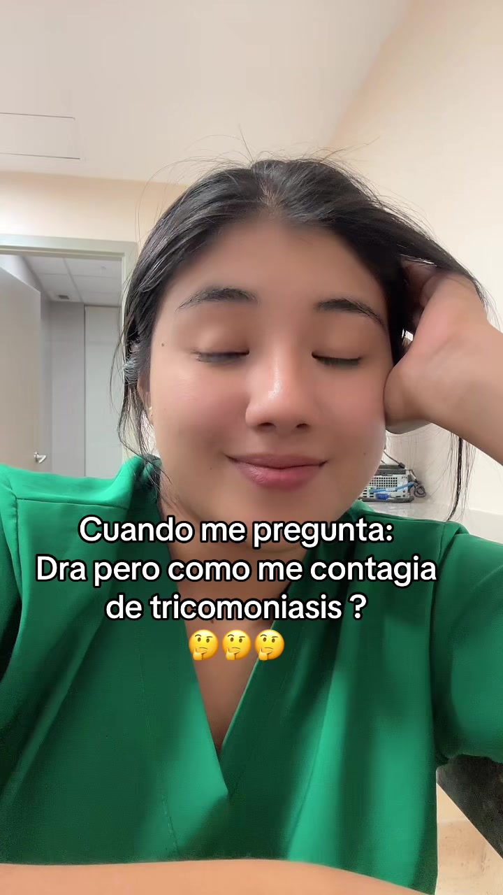 @Dena