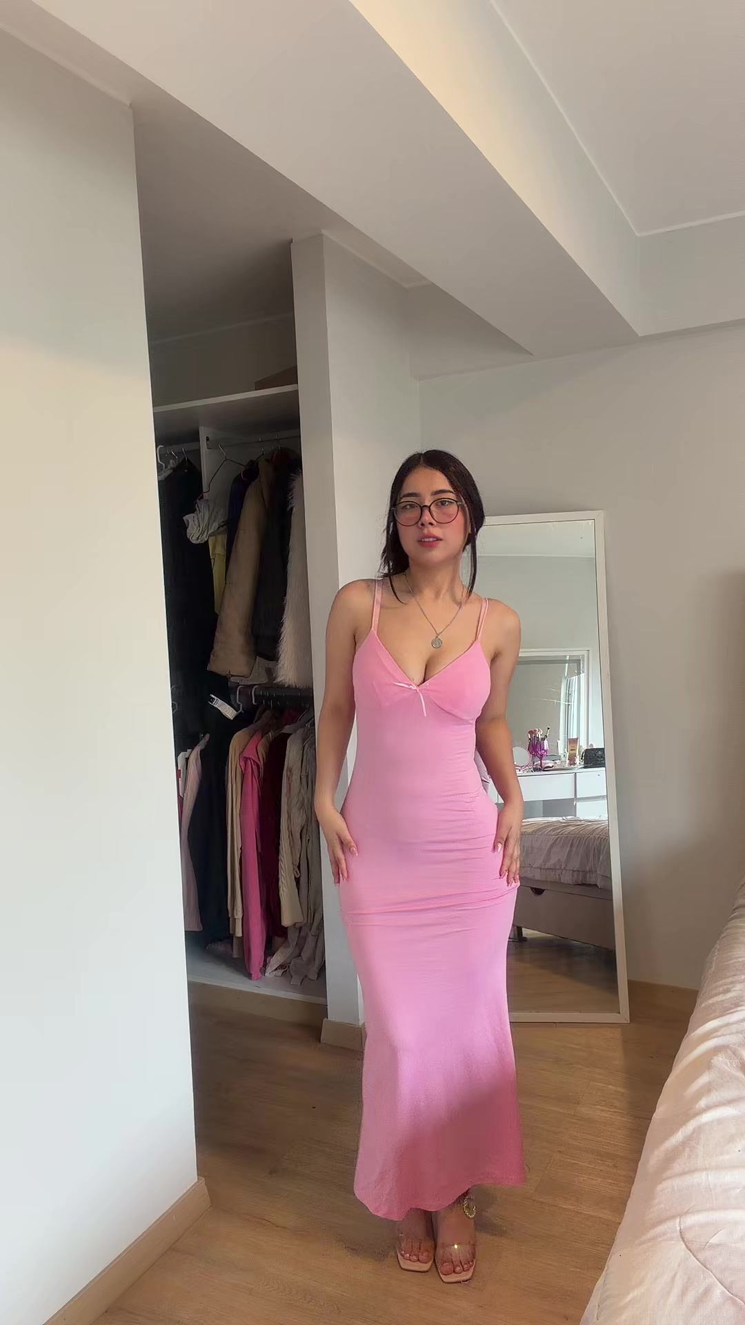 @Milenax❤️