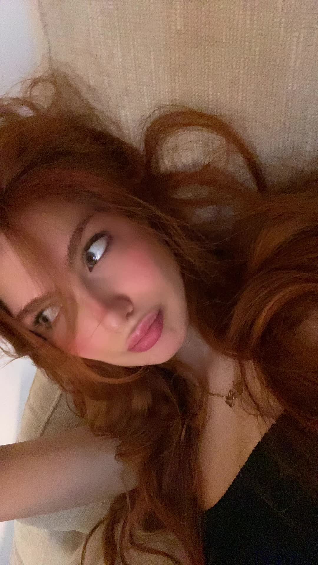 @Regina.Bee🐝