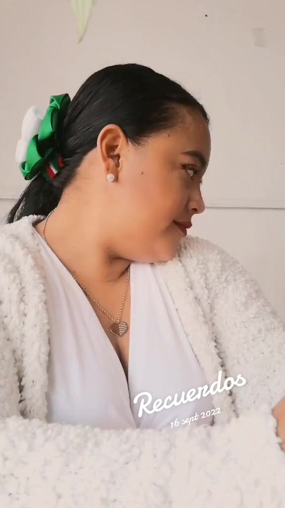 @Maria Olga Bruno