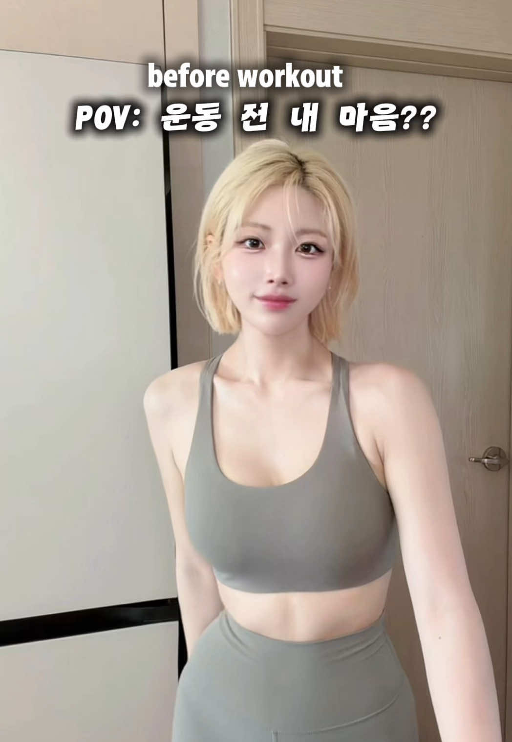 @jihyun