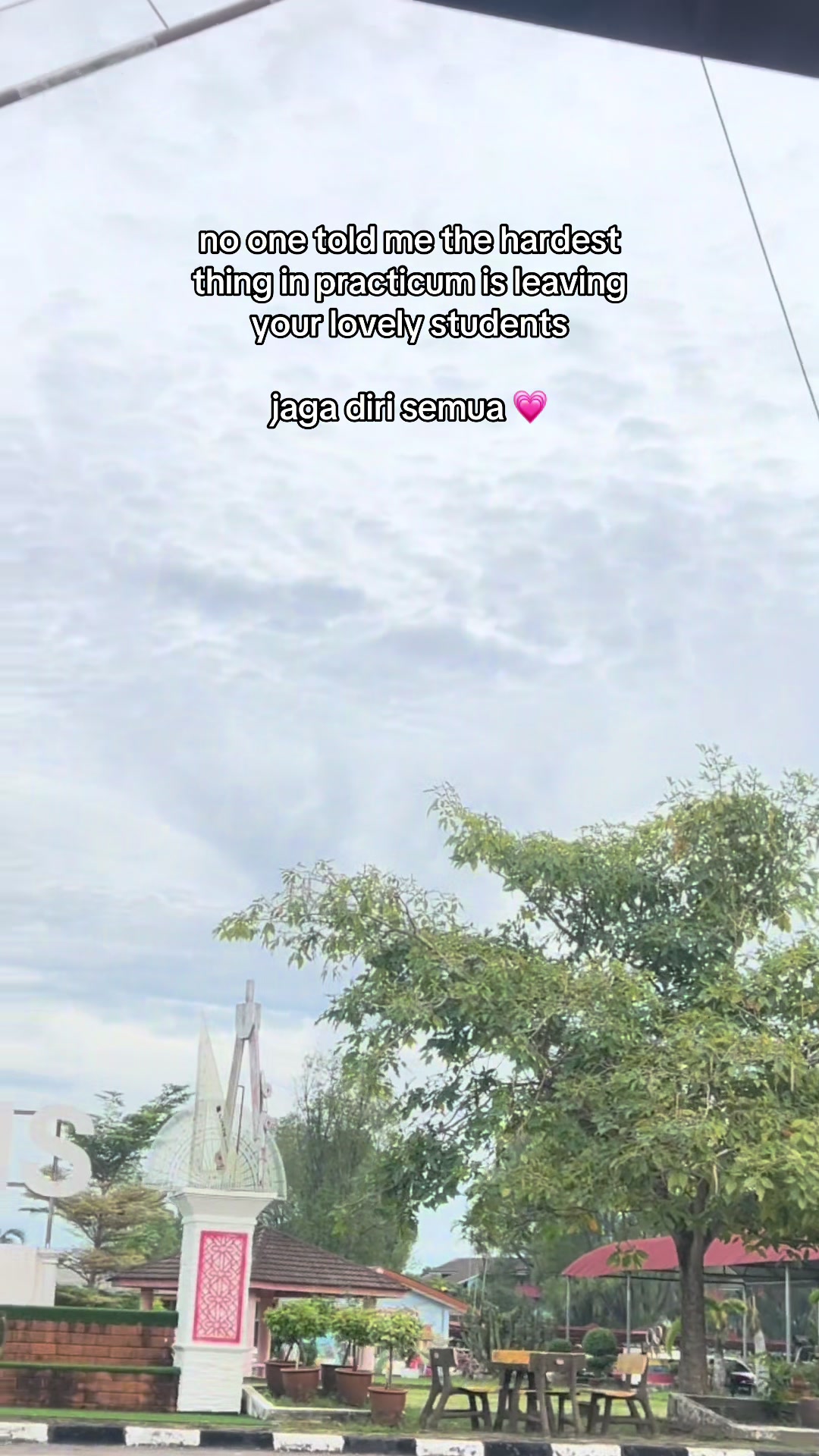 @amniii