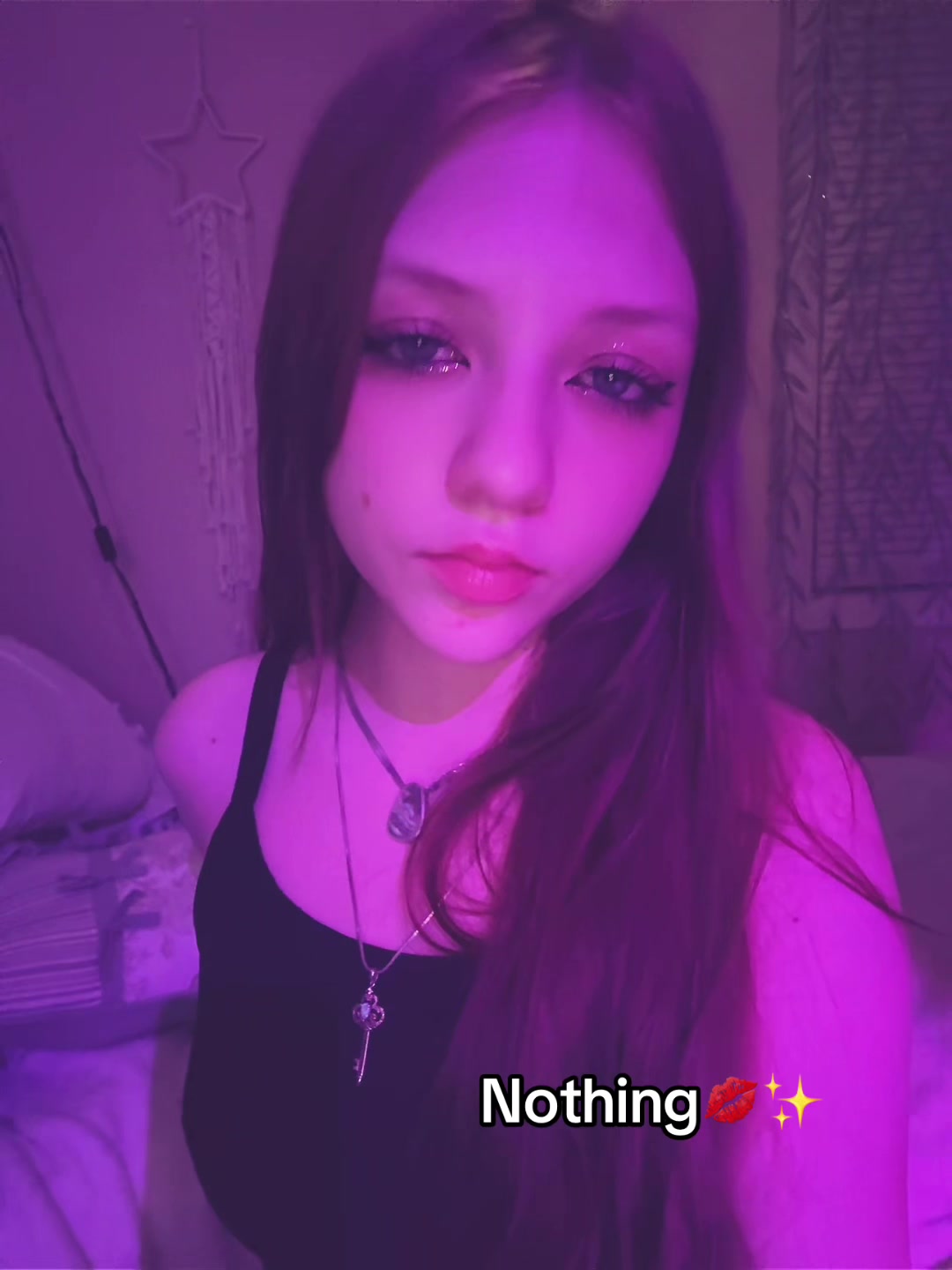 @💸PrincessNyss💸