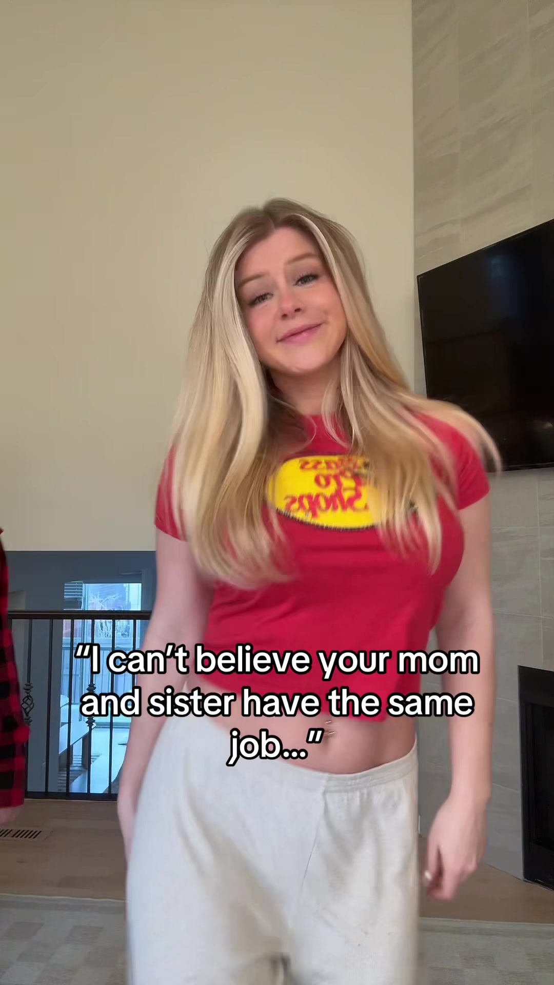 @Mikki