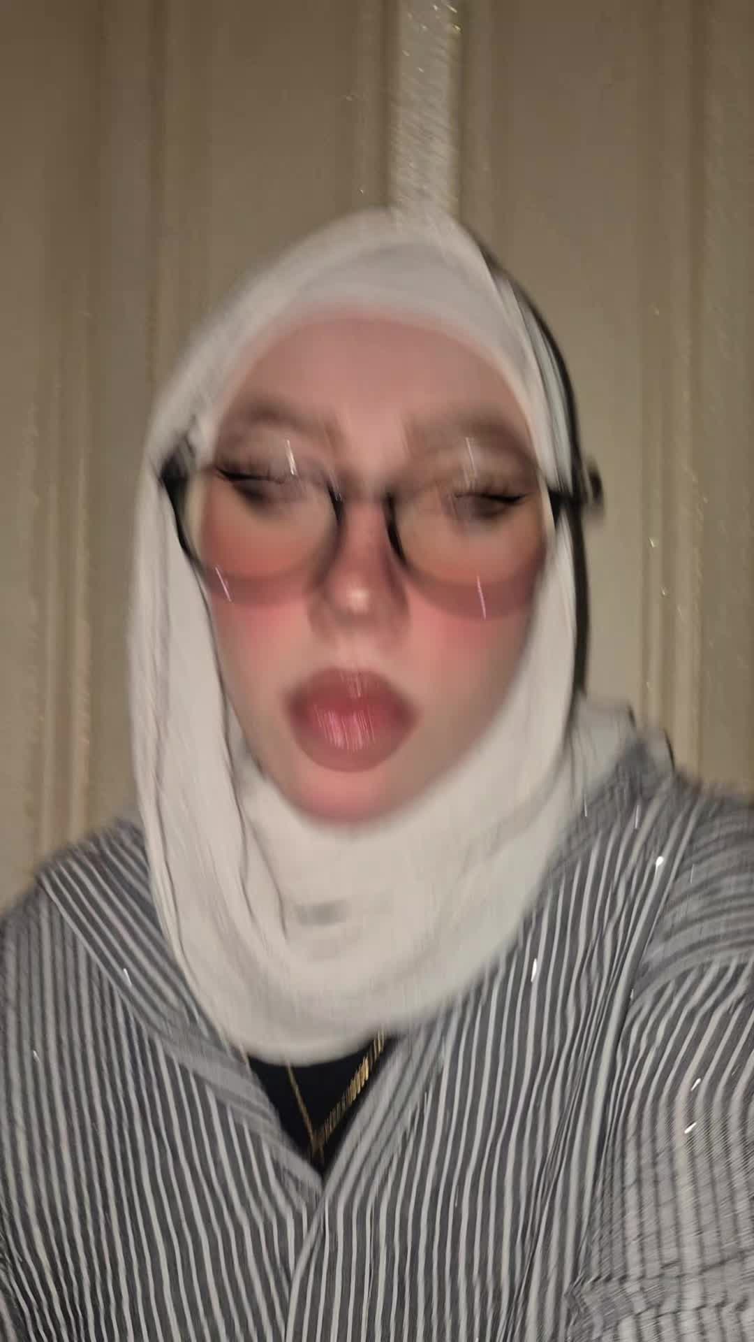 @mahsa|مهسا