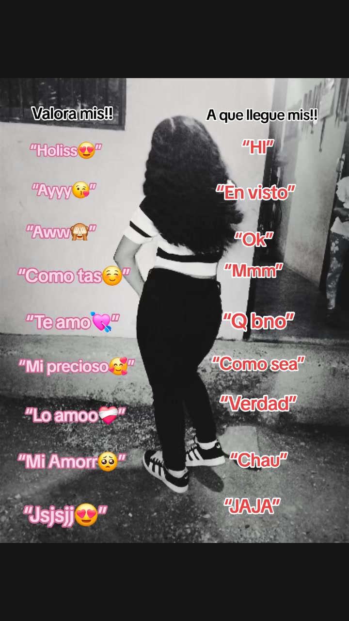 @❤️🔥valentina❤️🔥