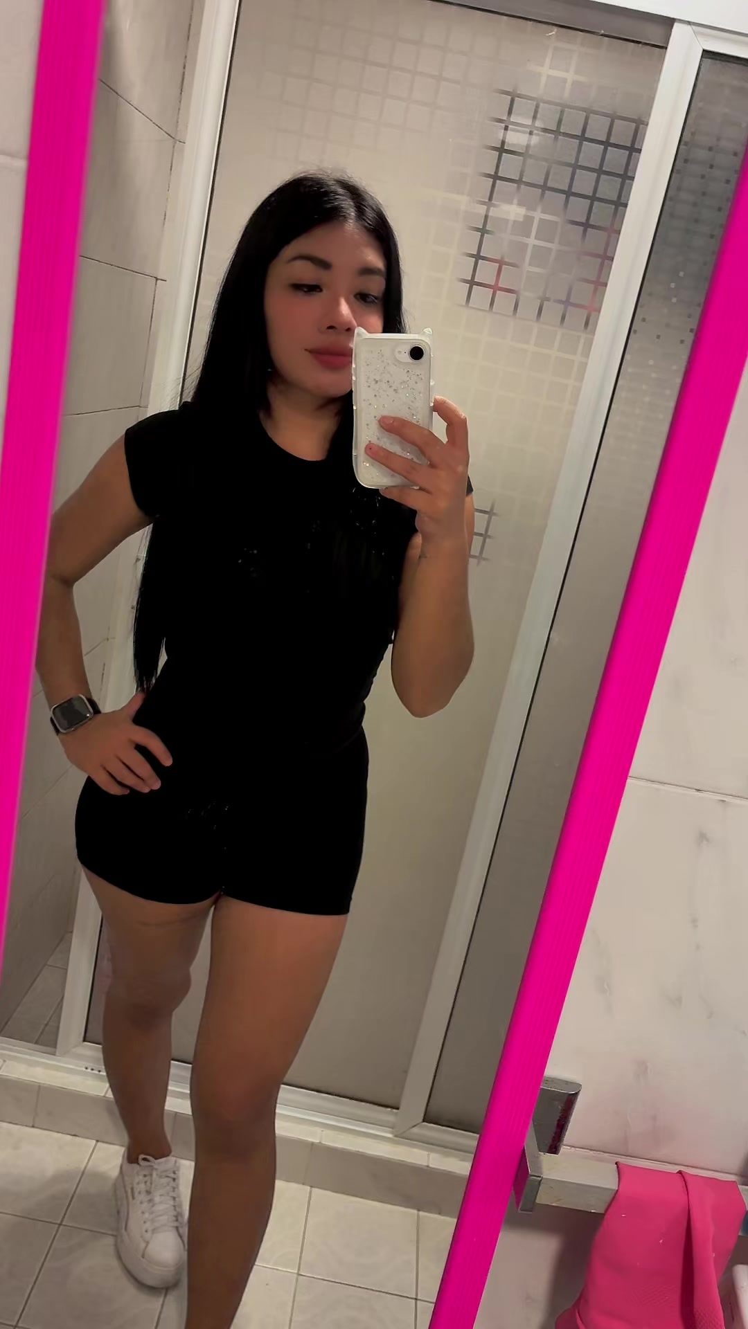 @✨Noemi Tellez✨