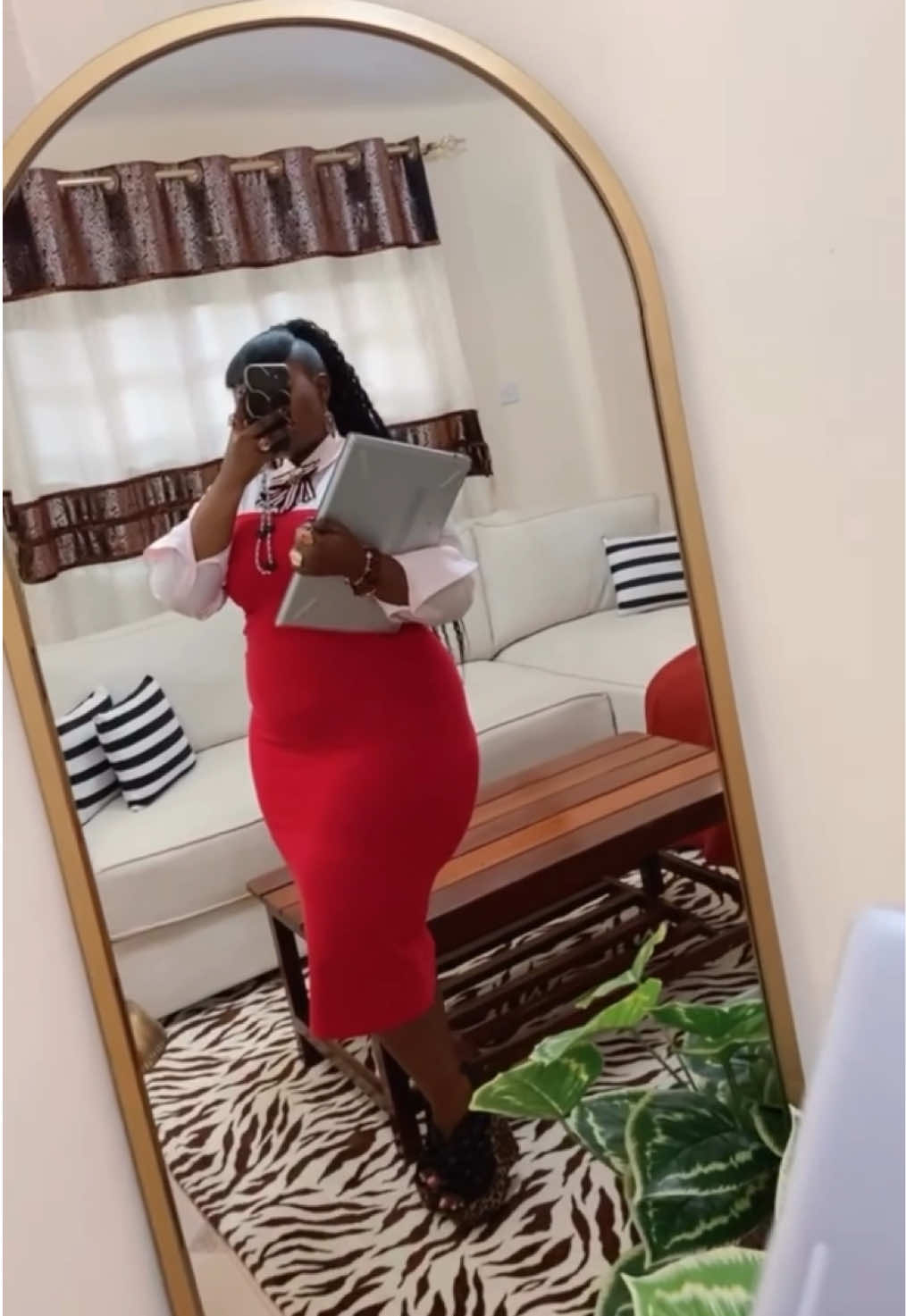 @Wanjira