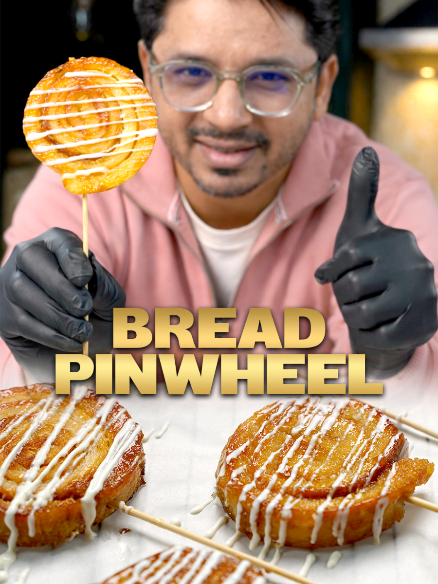 @SuperChef