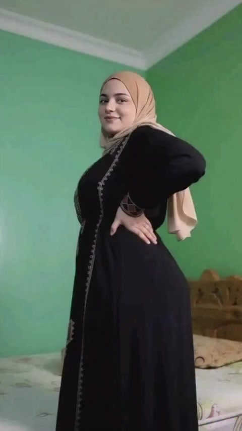 @الحب❤️
