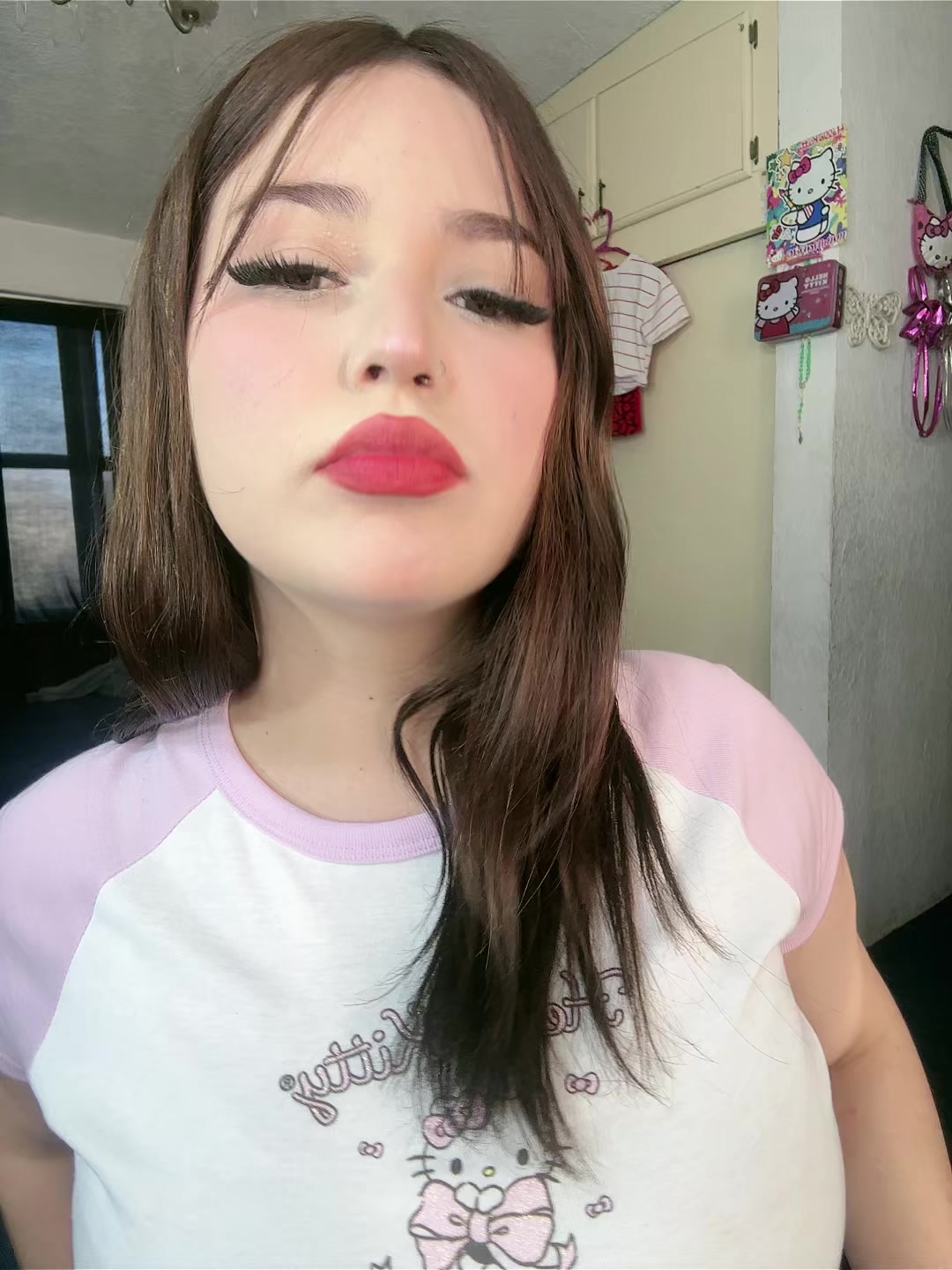 @sara_kitty_c