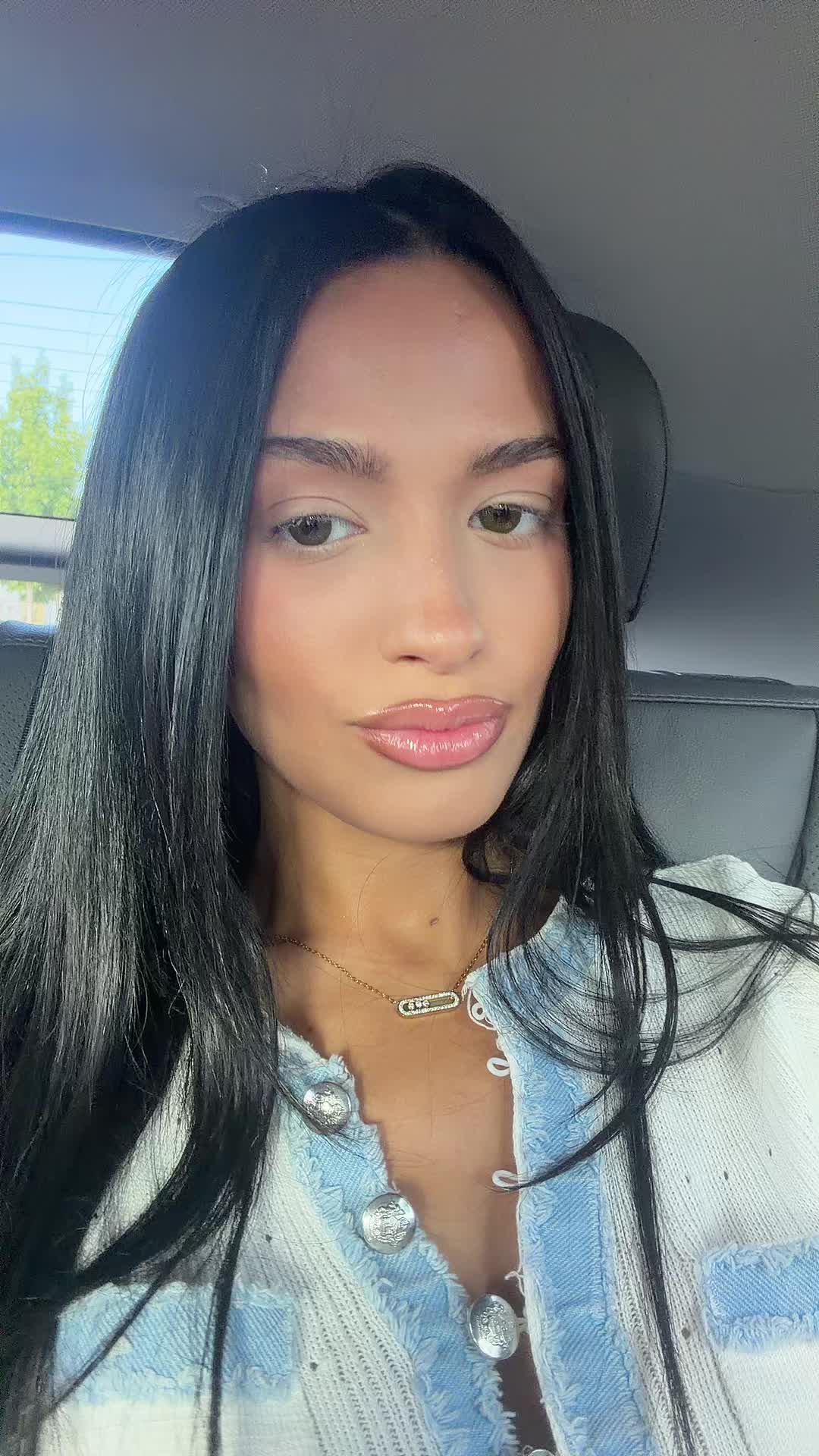 @Mirxcr7