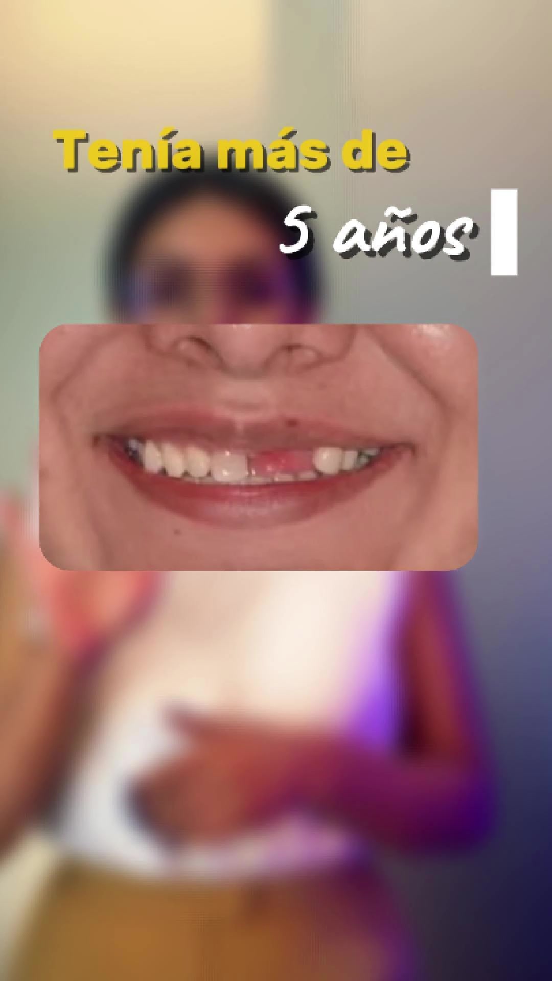 @pro.dental.od
