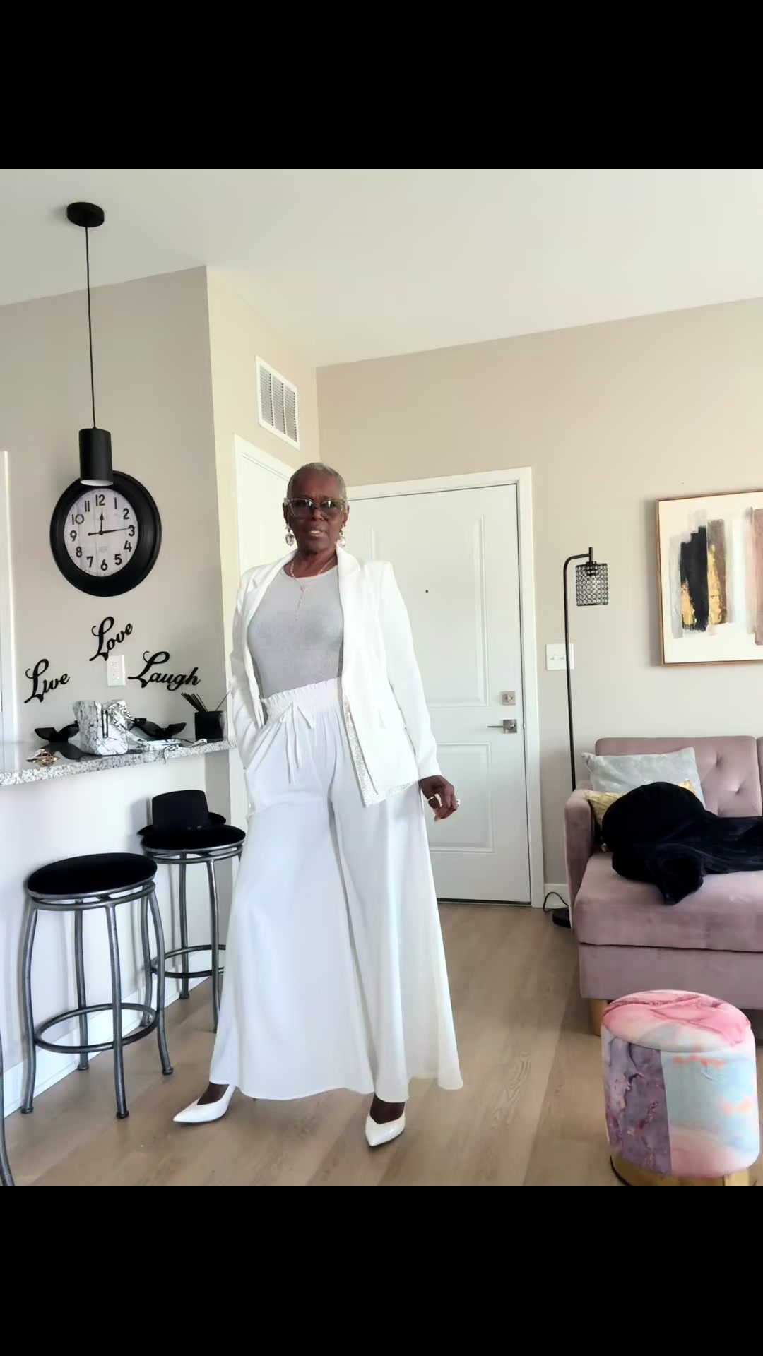 @prettyblack