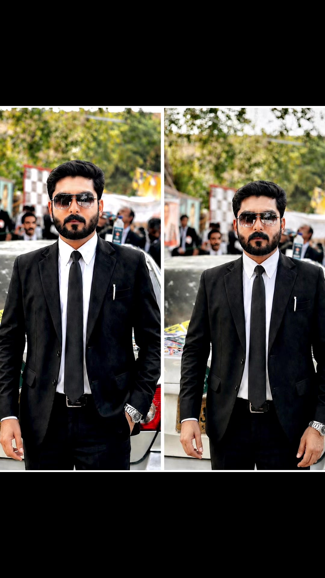 @Awais Siyal ⚖️