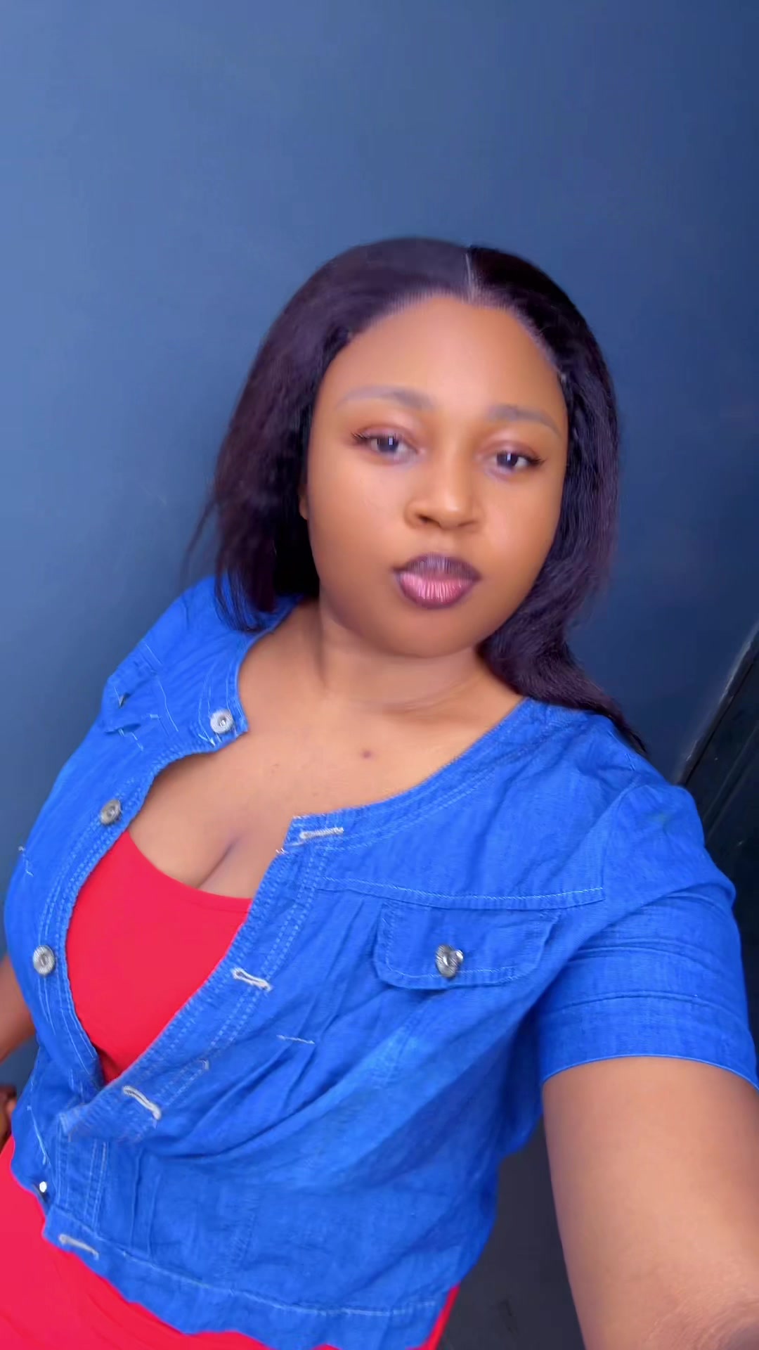 @Ogechukwu ❤️🥰