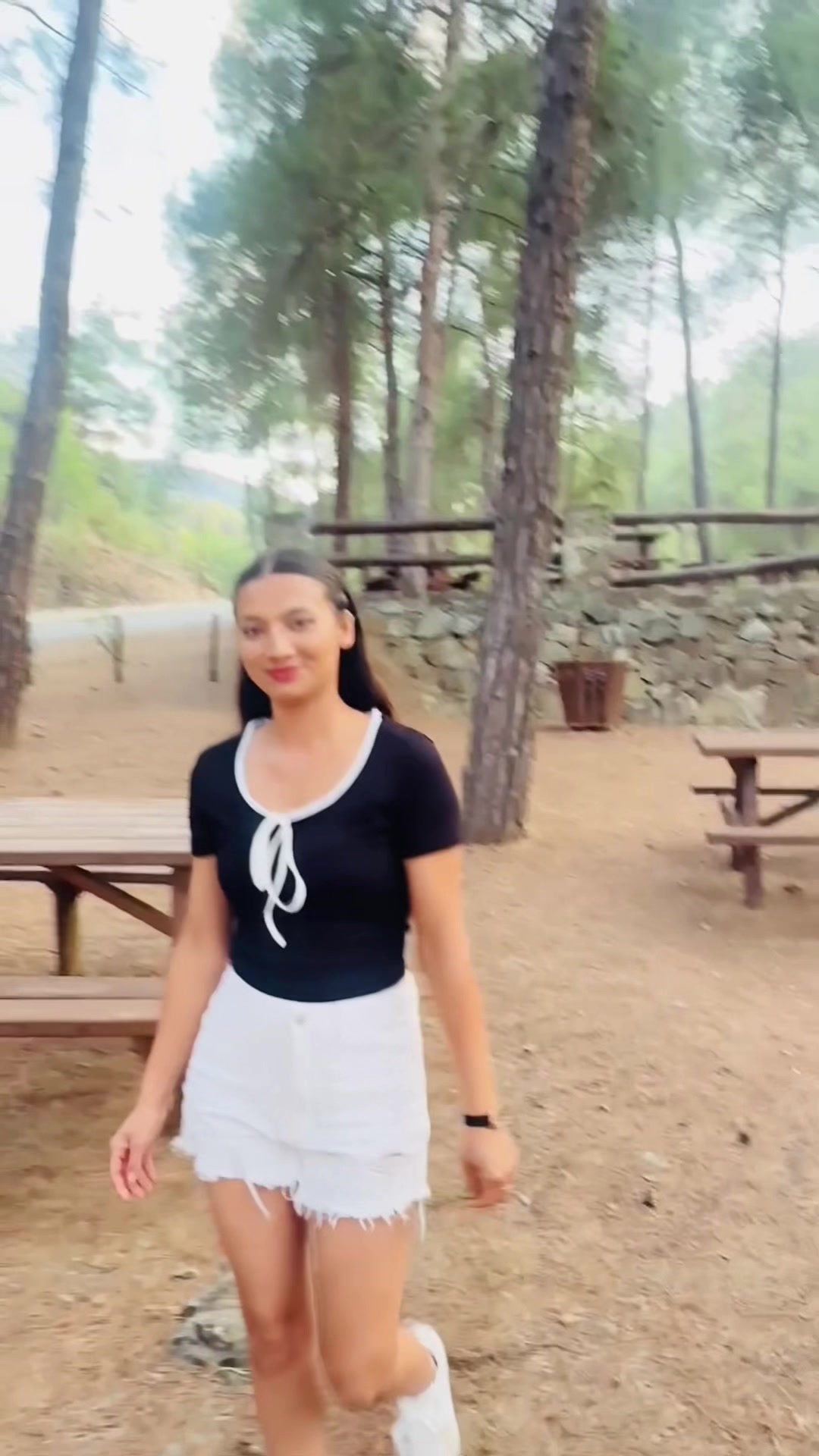 @priti nepali