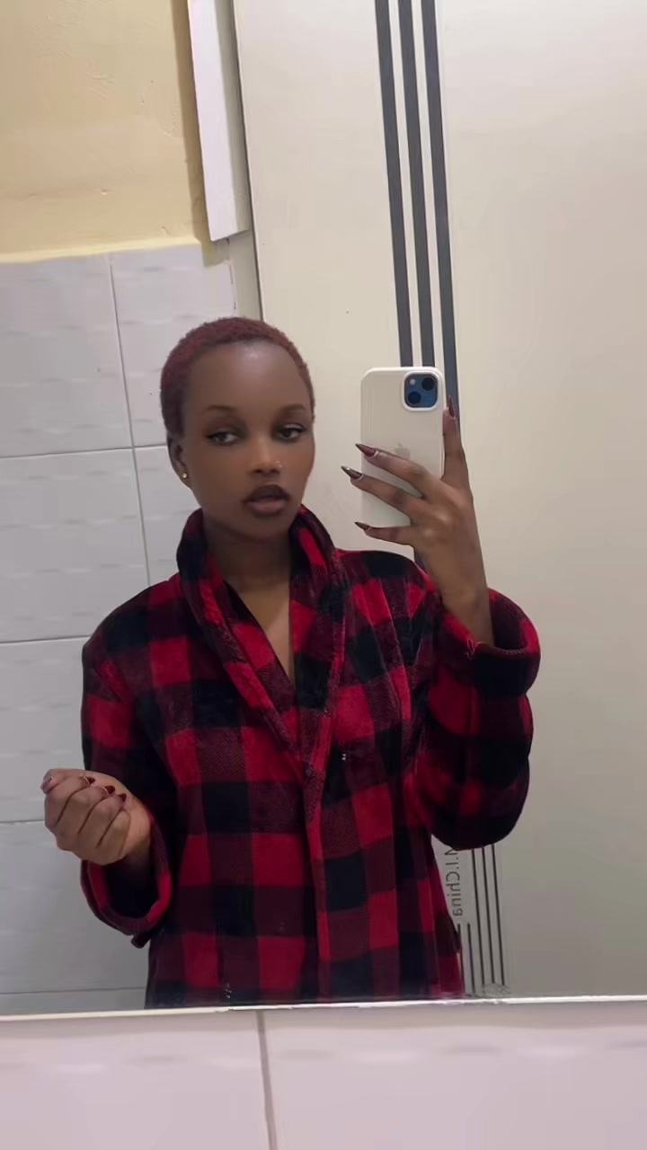 @💫_clare_🦋✨