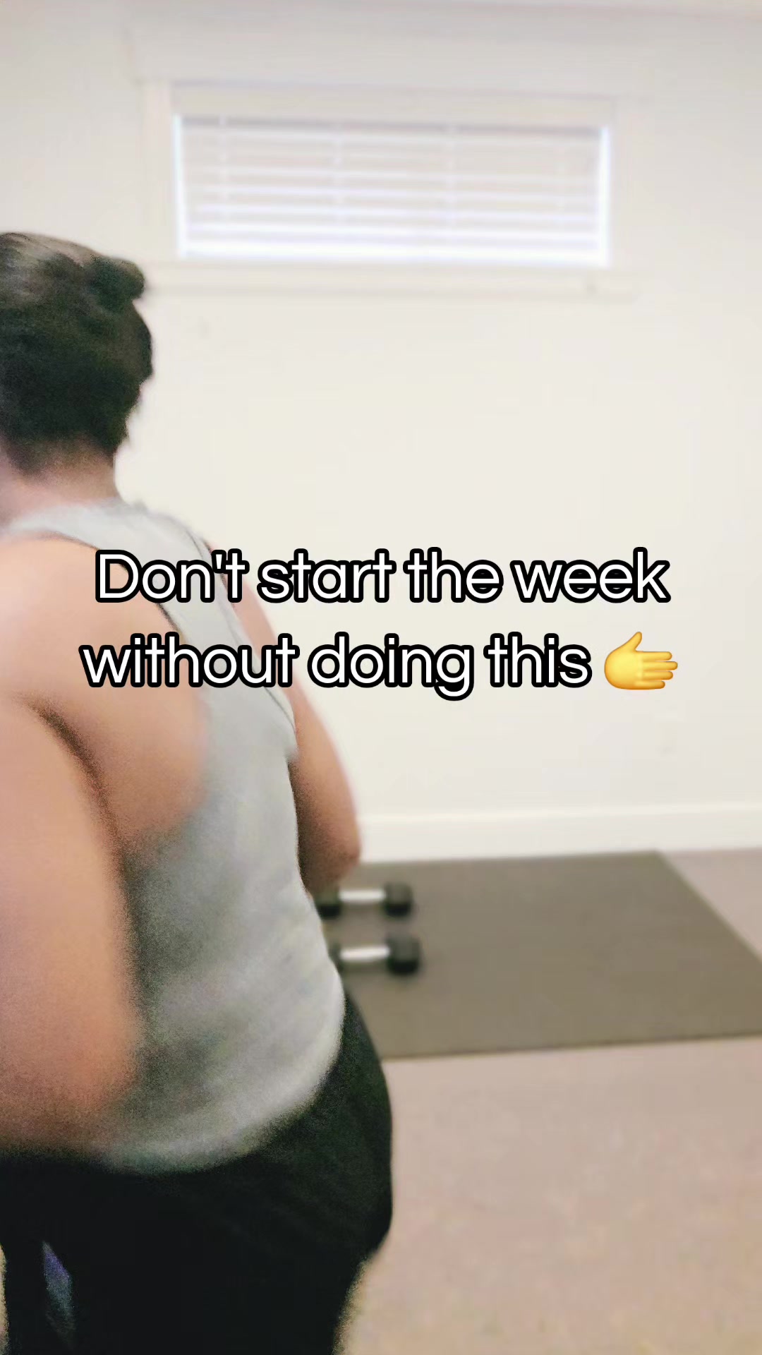 @fitnessbyng