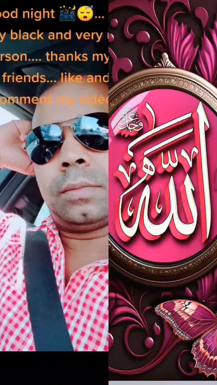 @Mizan ๐ khan ๐ Doha Qatar,๐