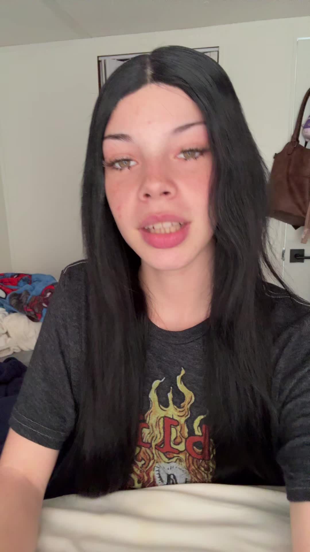 @ykitsmanie