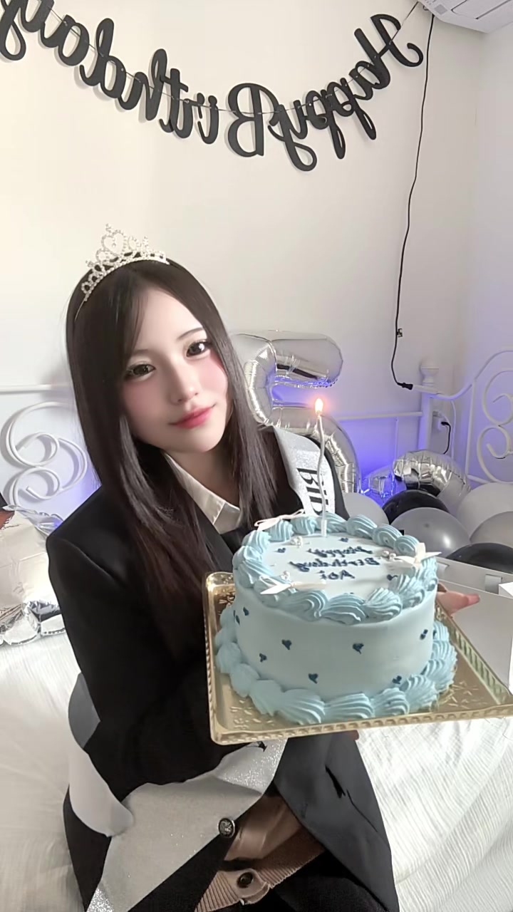 @aoi_osako312