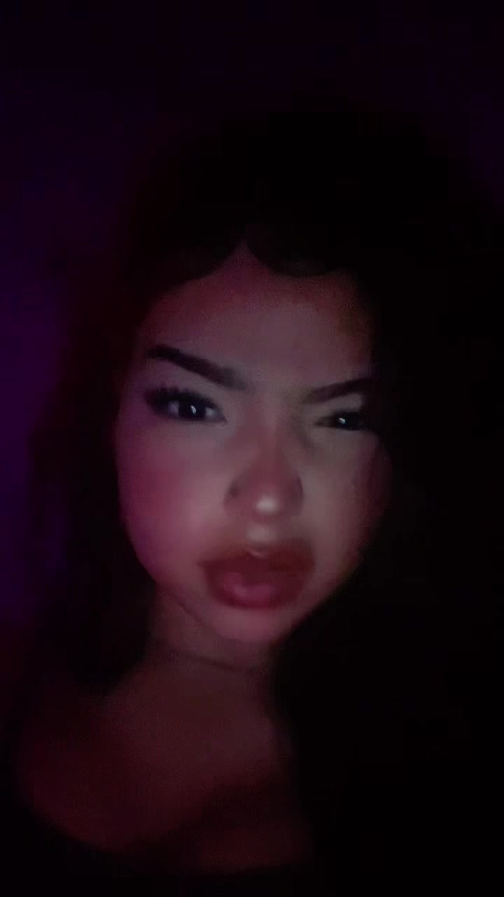 @ririi