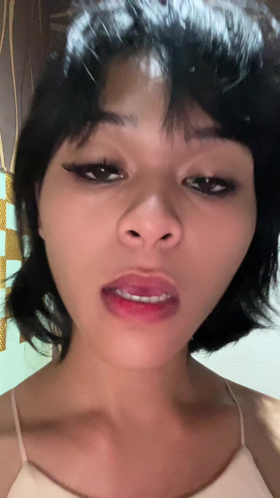 @pixieee