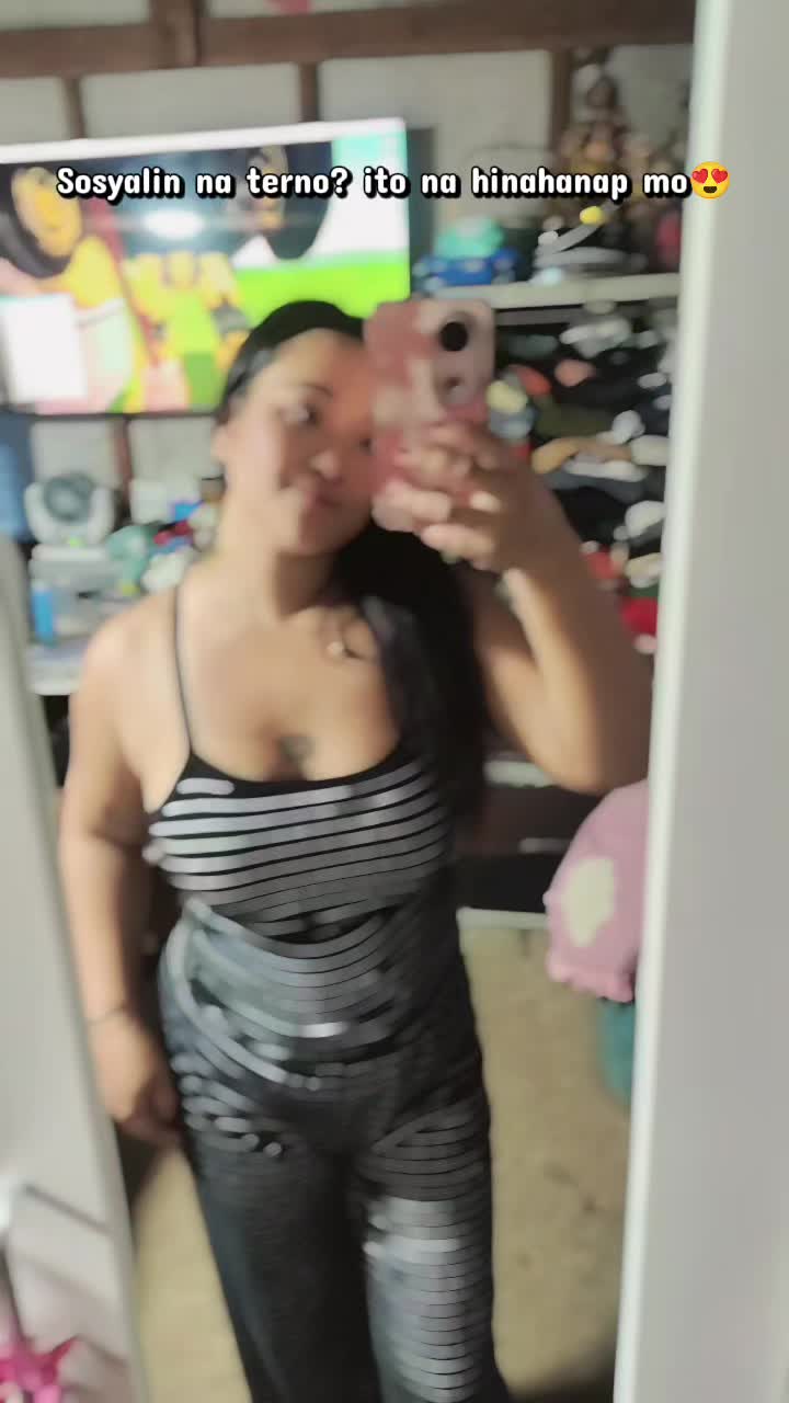 @Rose30