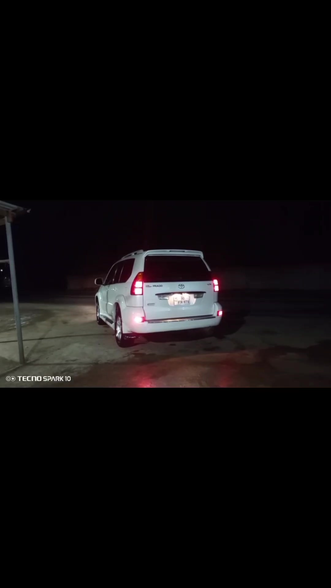 @Cabir.Cavidoğlu