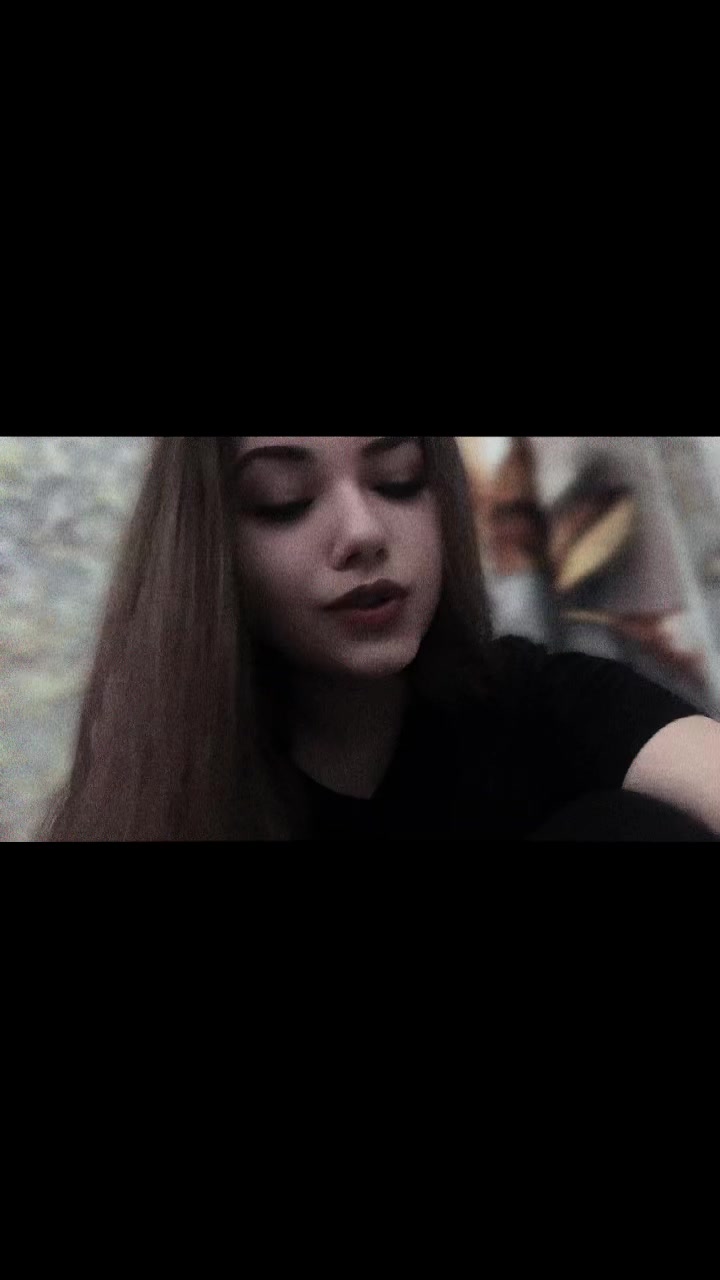 @Яна Евдокимова