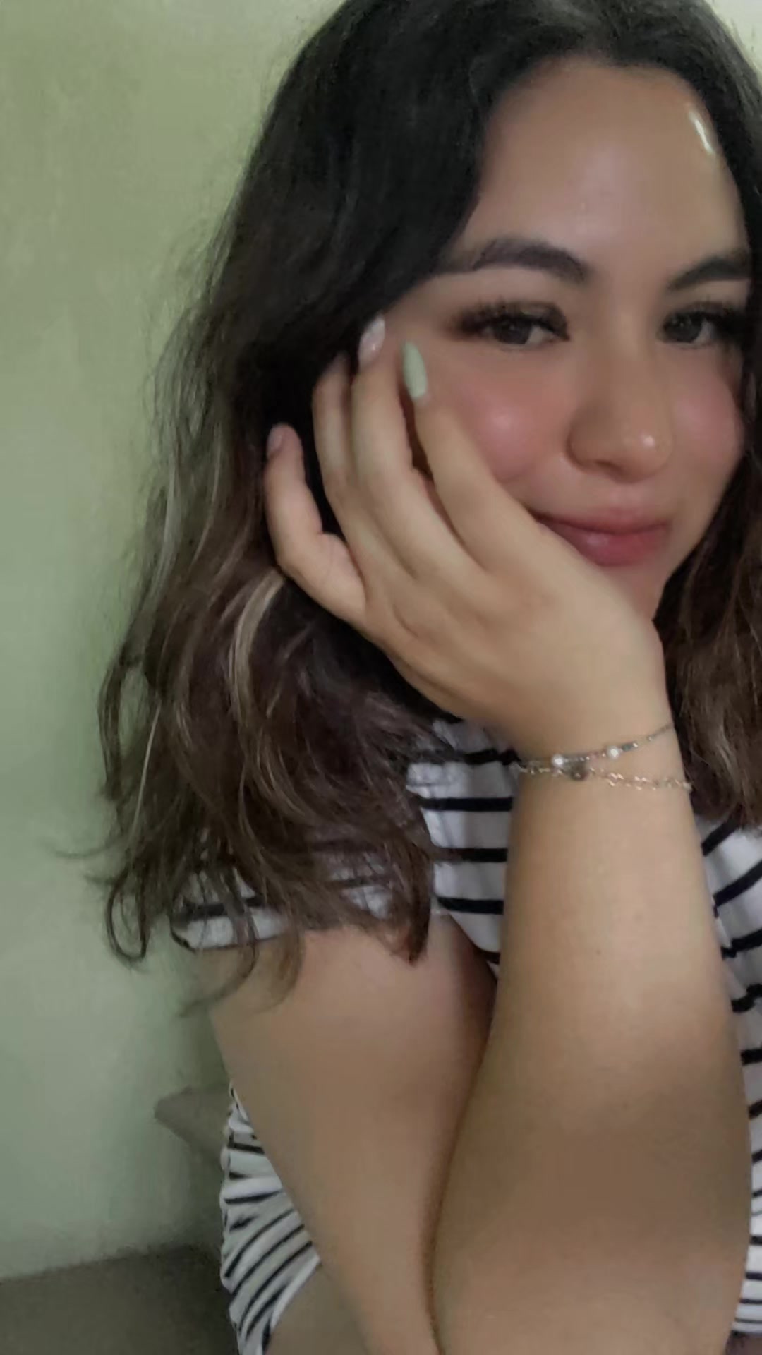 @Areli💕