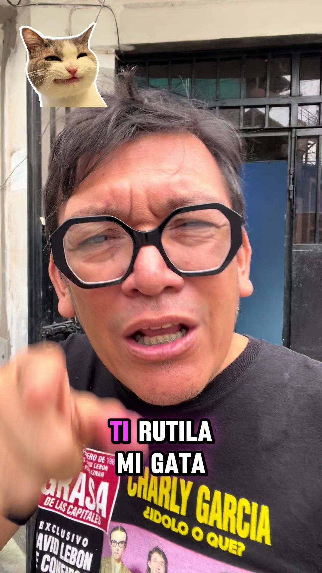 @Christian Bayro Delgado
