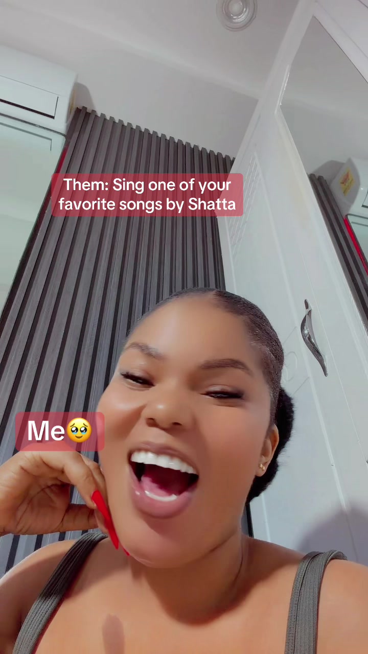 @🥀🎼MEL_BEE🦋🌺🇬🇭